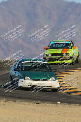 media/Oct-14-2023-Lucky Dog Racing (Sat) [[cef75db616]]/Turn 12 (345pm)/